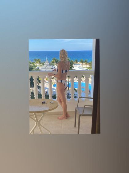 lambeau04 OnlyFans picture