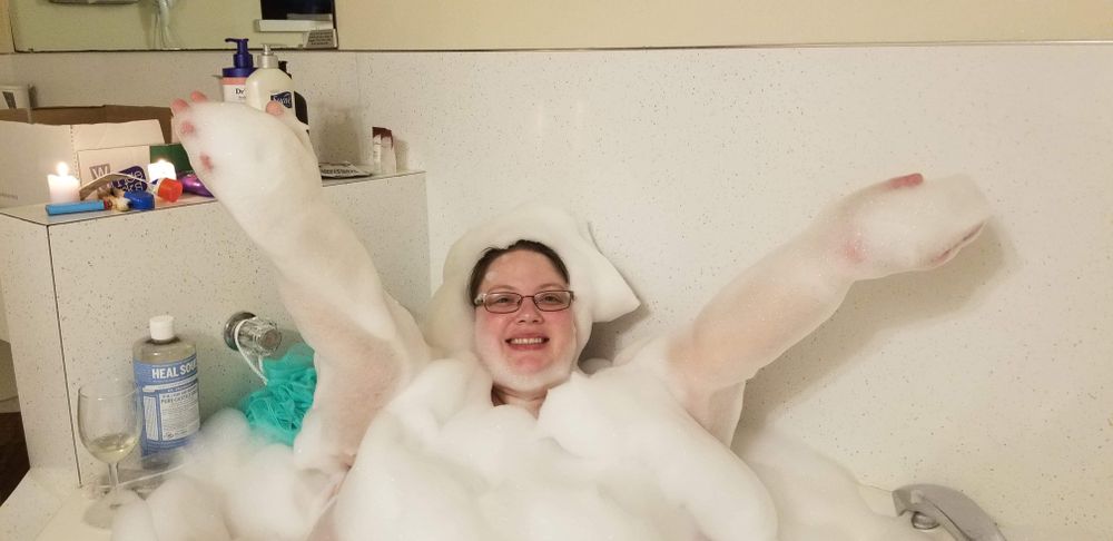 brebw OnlyFans profile picture