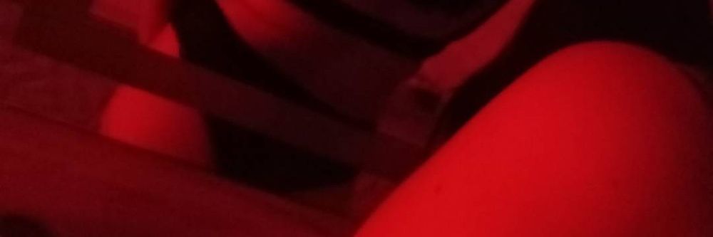 pequekaryhot693 OnlyFans profile picture