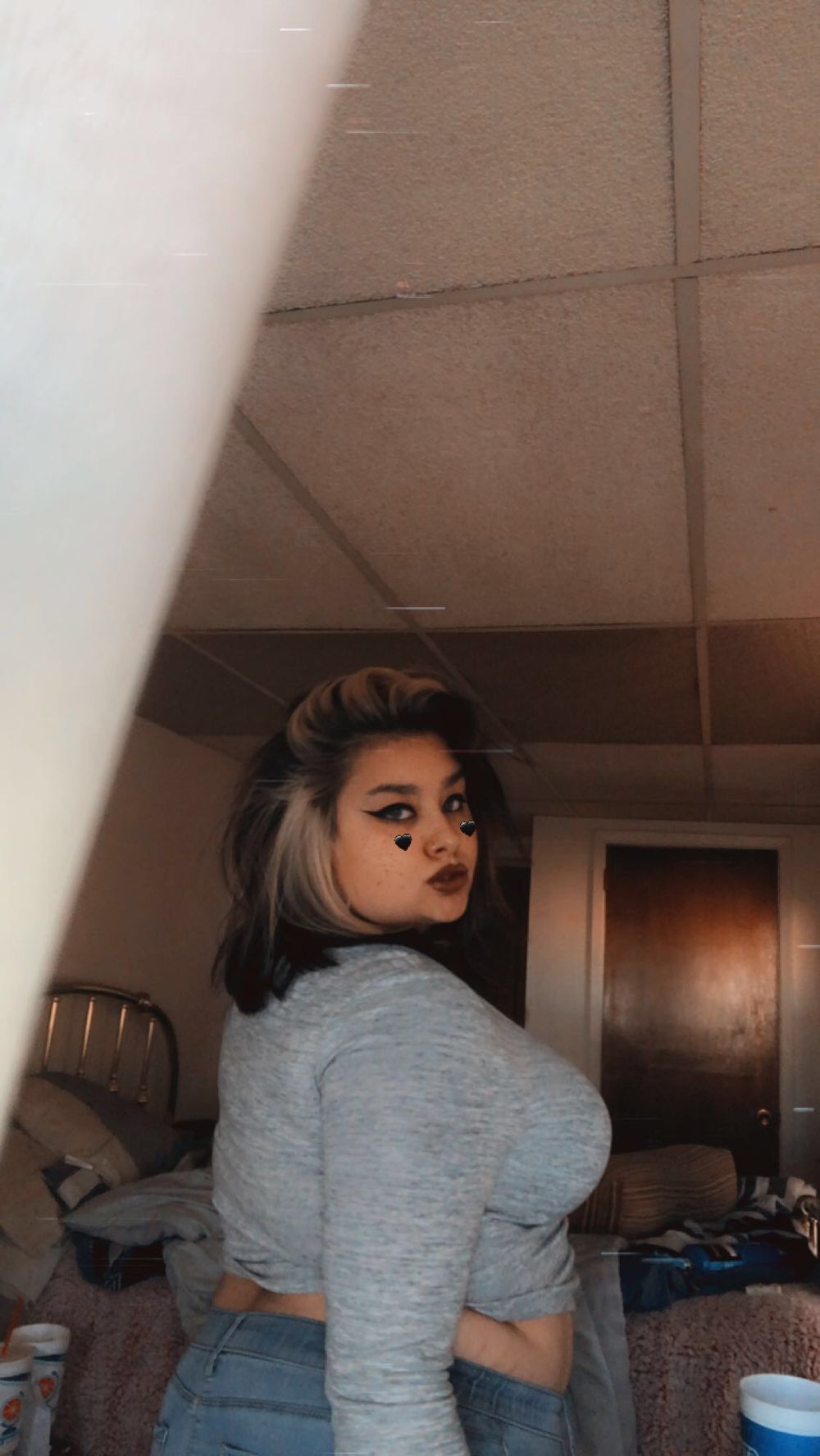 u91622001 OnlyFans profile picture