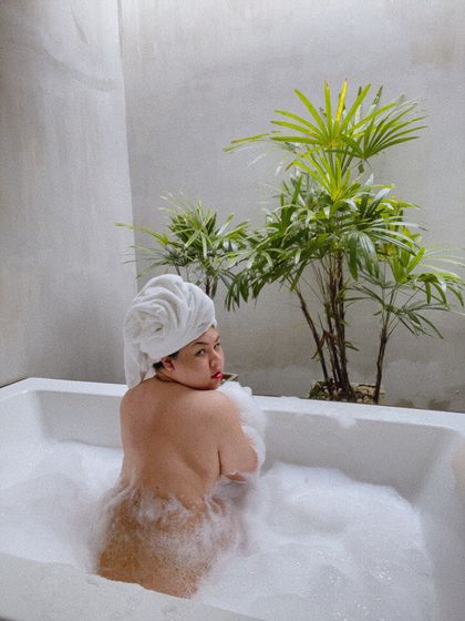 fernfara OnlyFans picture