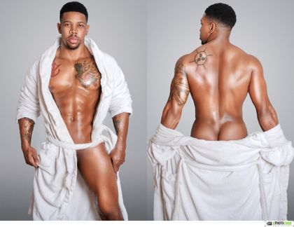 shrimpsocial OnlyFans picture