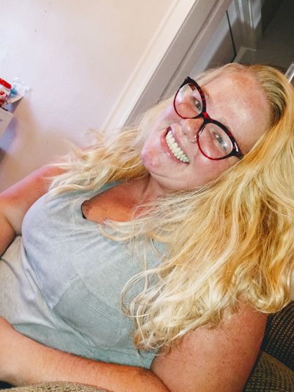 becca.lovesu OnlyFans picture
