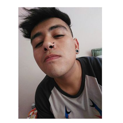djjajfkkfa3 OnlyFans picture