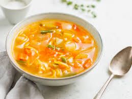 good0soup OnlyFans profile picture