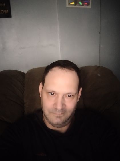 kraken6104 OnlyFans picture