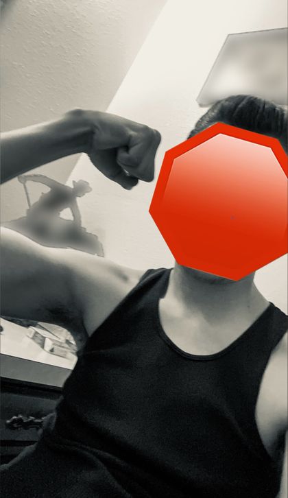 oursecret00 OnlyFans picture