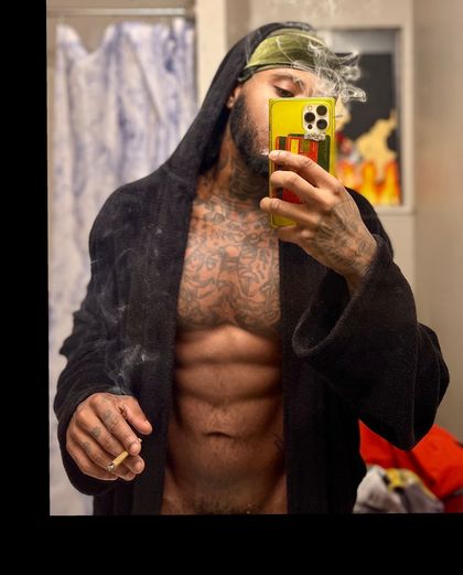 artimoni OnlyFans picture