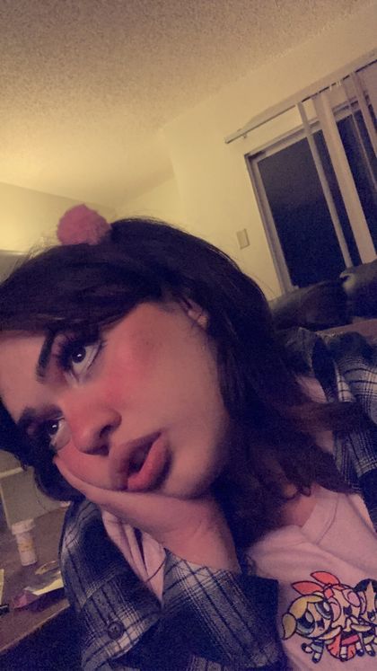 thegirlkupid OnlyFans picture