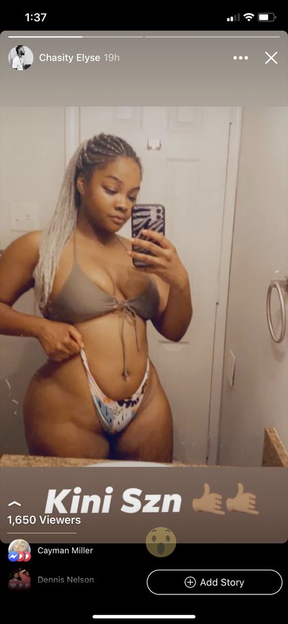 britishnevada OnlyFans picture