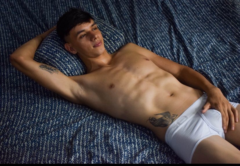 daniel.galvis OnlyFans profile picture