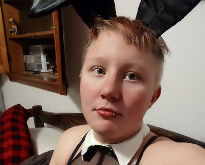 alexxx_bunnyboi OnlyFans picture
