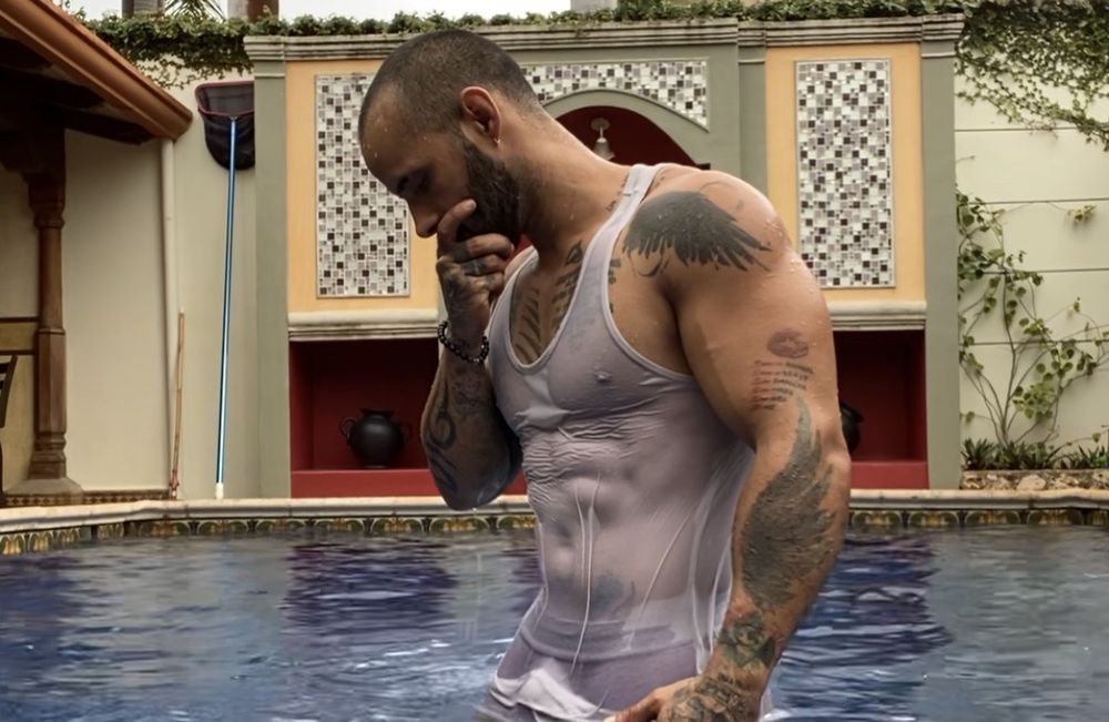 magicmat OnlyFans profile picture