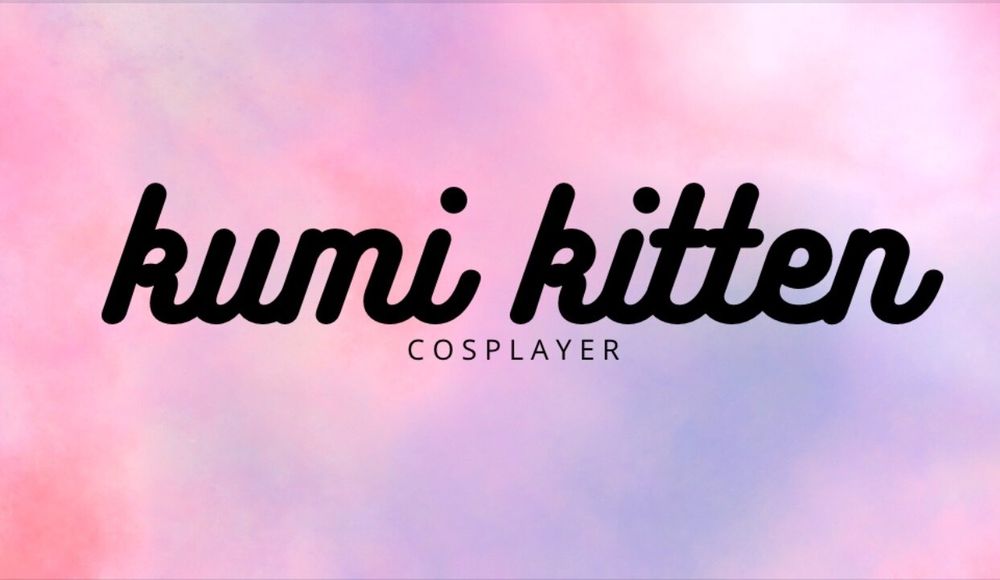 kumikitten OnlyFans profile picture