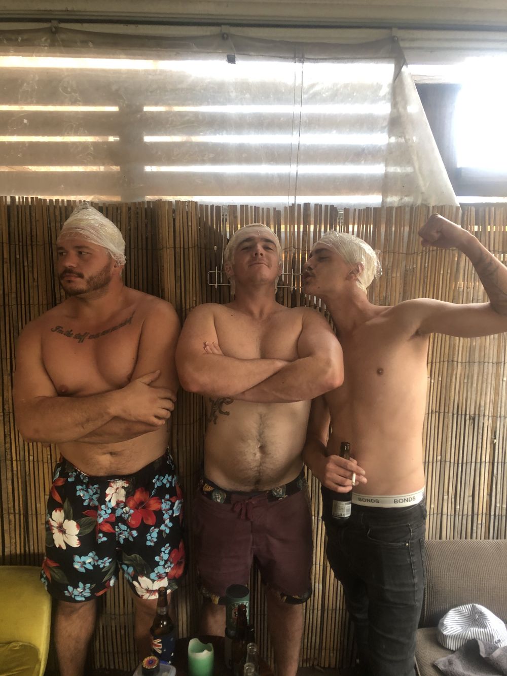 u30789198 OnlyFans profile picture