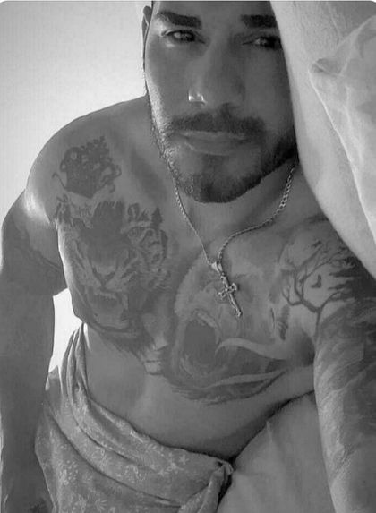 max.arg OnlyFans picture