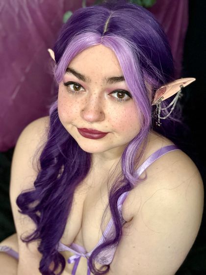 liarose_xo OnlyFans picture