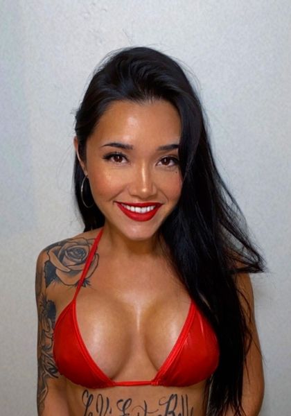 asianpersuasion80 OnlyFans picture