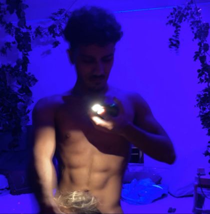 kukrifilms OnlyFans picture