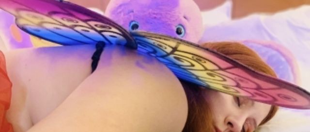 xxpinkxkittyxx OnlyFans profile picture