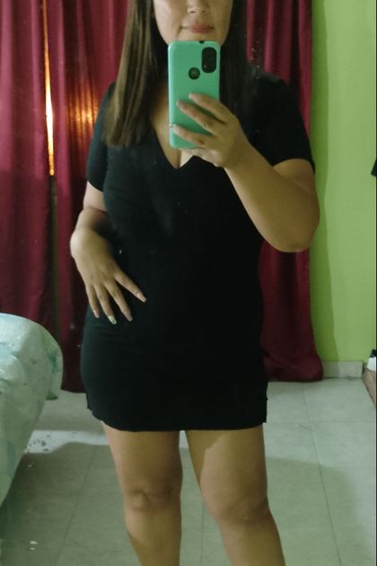 charlottehot1 OnlyFans picture