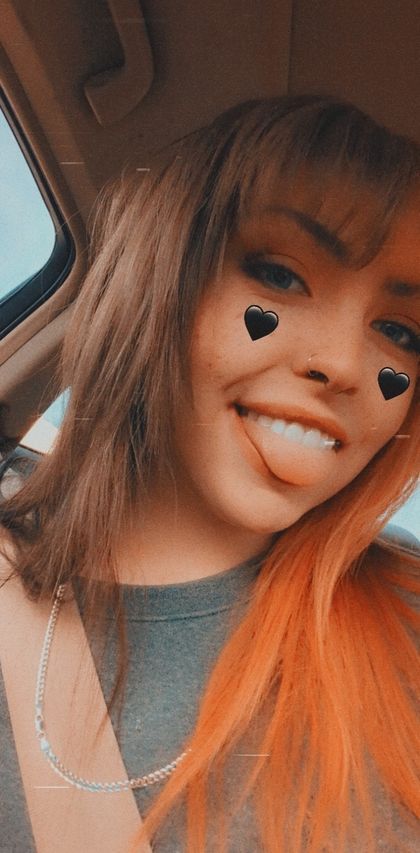 pipesbb OnlyFans picture