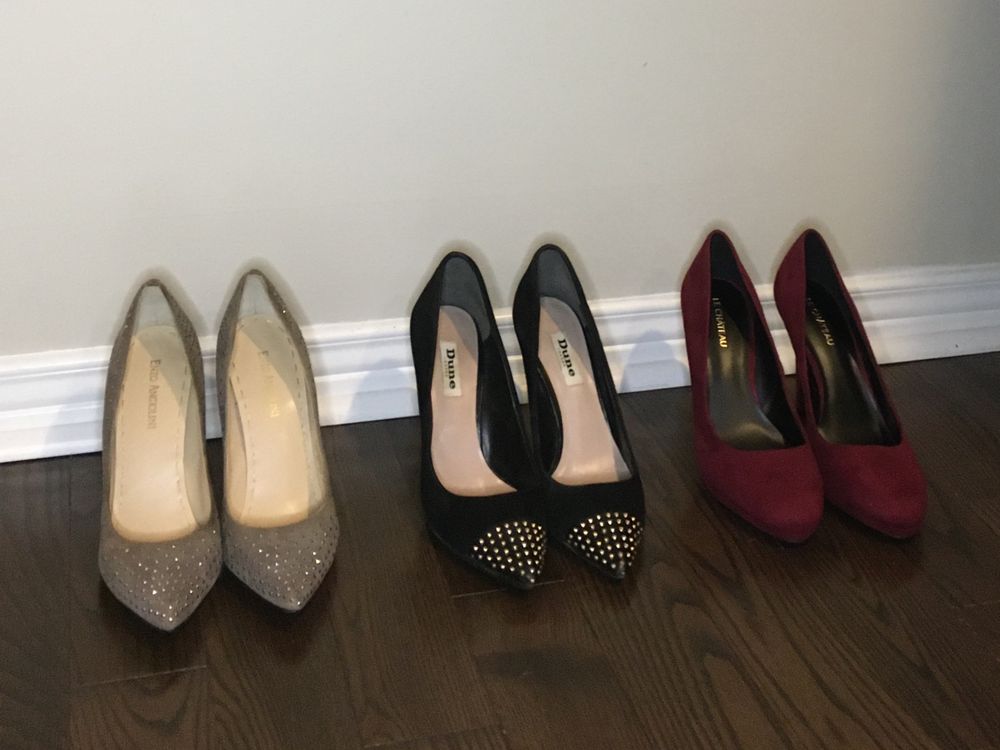 lillybovesfeet OnlyFans profile picture