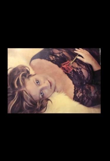 pmshotwife OnlyFans profile picture
