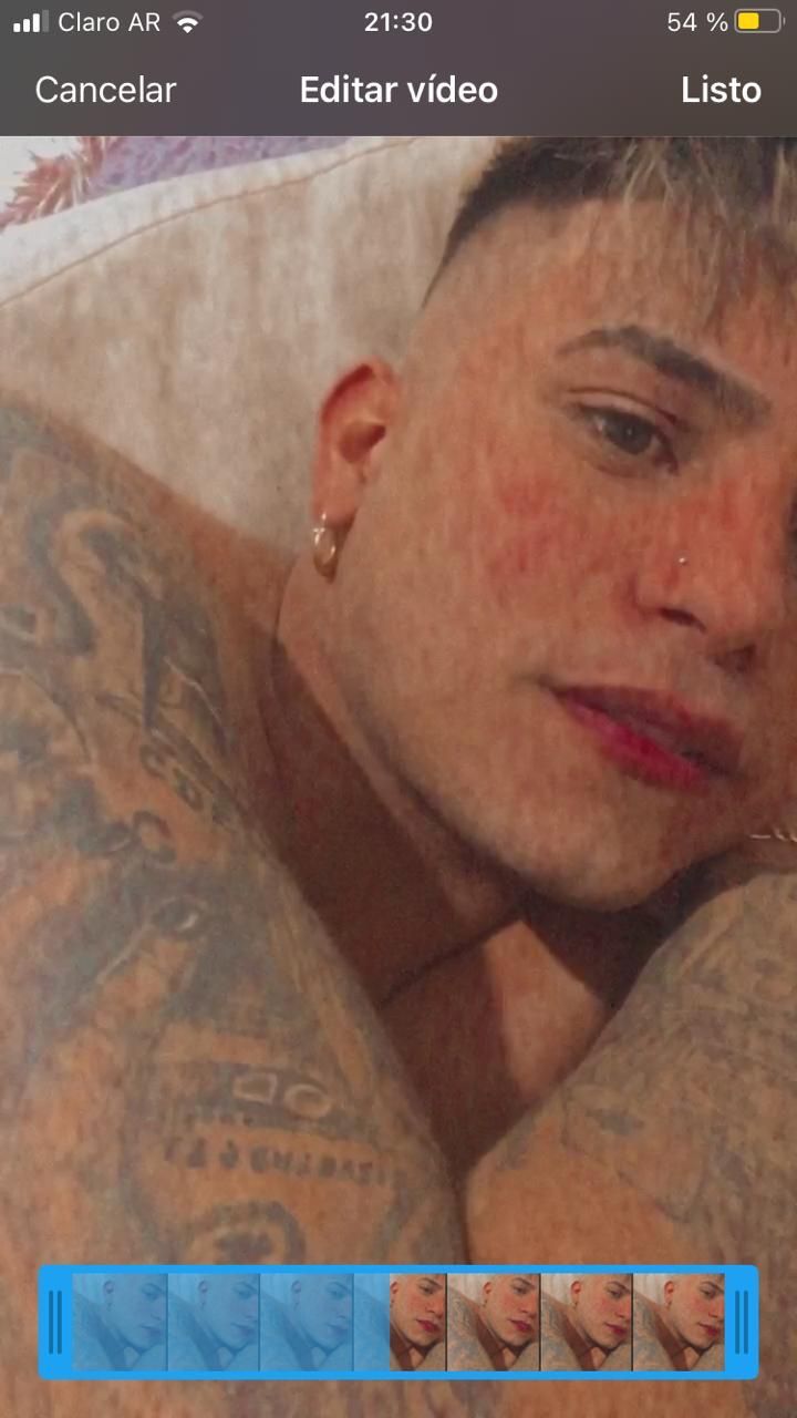 omarfire OnlyFans profile picture