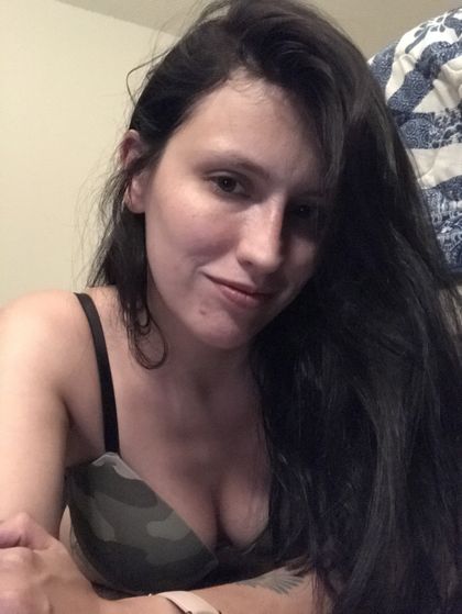 mariehope OnlyFans picture