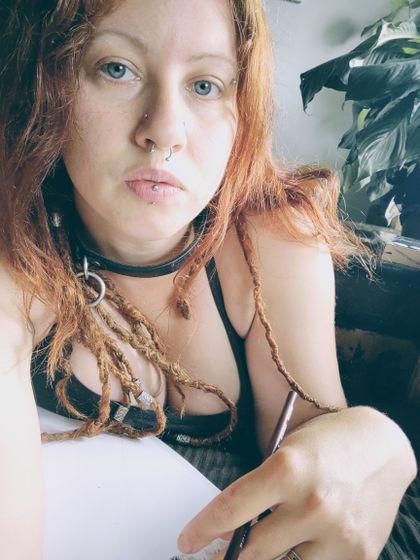 u86563114 OnlyFans picture