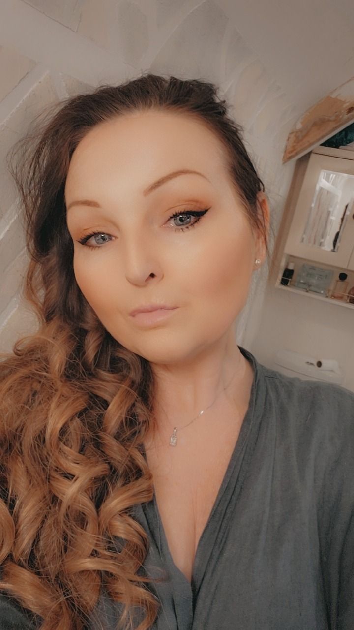 u63866950 OnlyFans profile picture