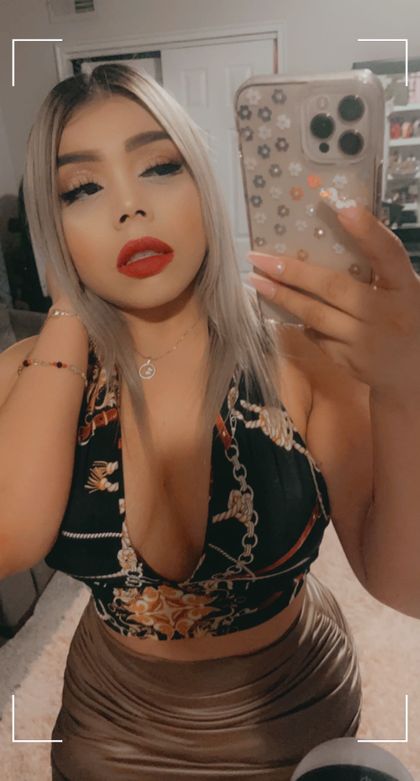 tubebecita12 OnlyFans picture