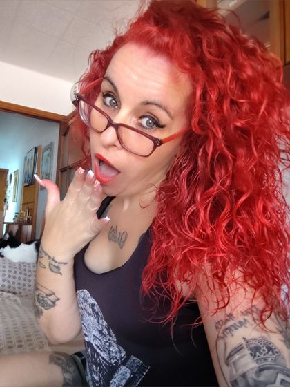 grani OnlyFans picture