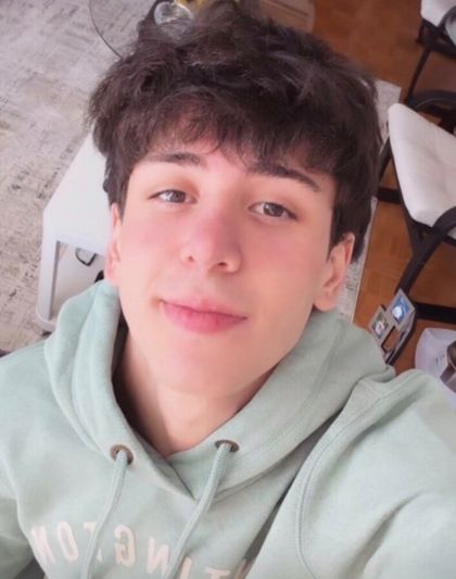 jaydenrocksfree OnlyFans picture