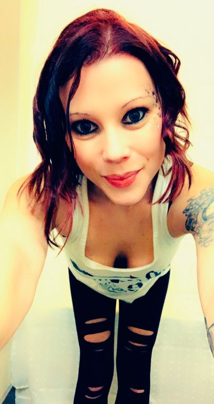 u221600850 OnlyFans picture