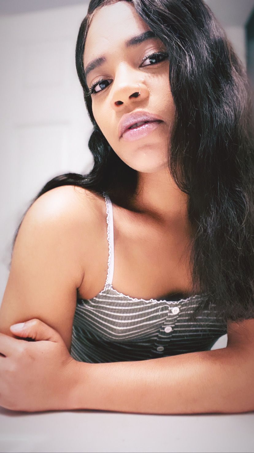 xo_beauty OnlyFans profile picture