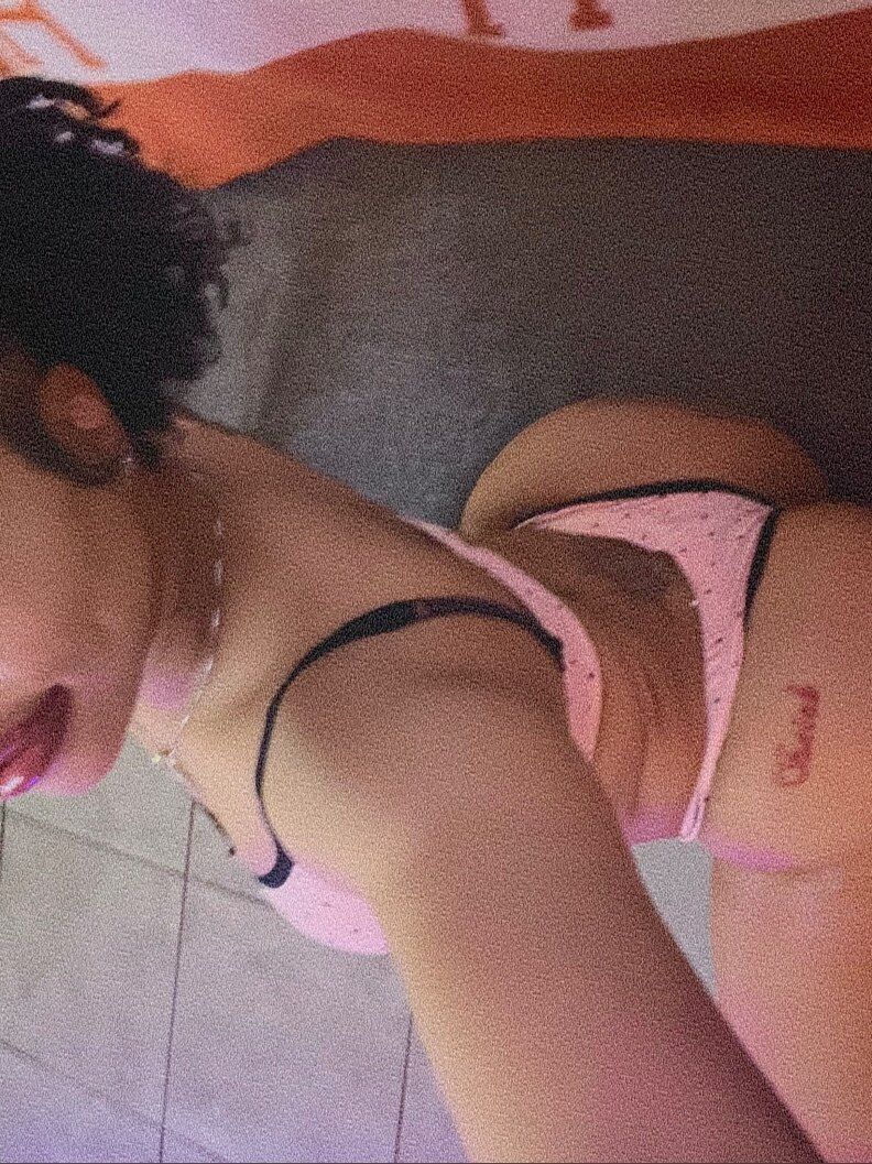 nastiinesss OnlyFans profile picture