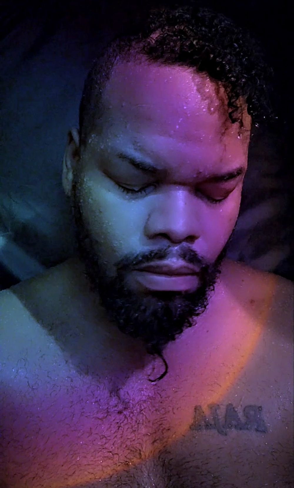 slurpcunt OnlyFans profile picture