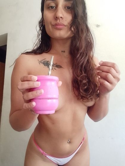 aniarteche OnlyFans picture