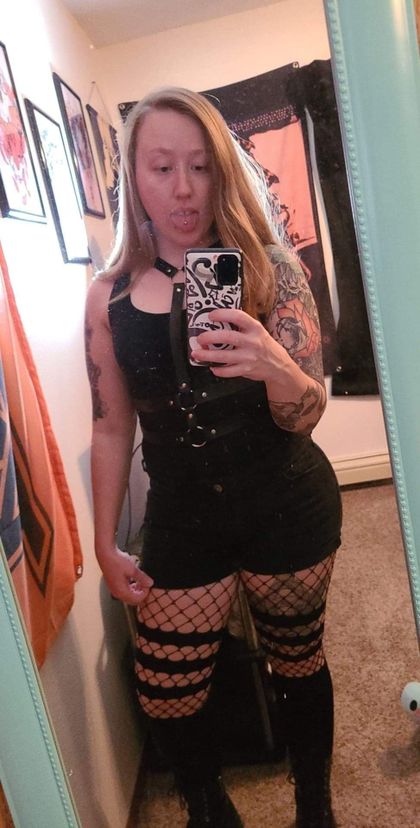metalheadashley OnlyFans picture