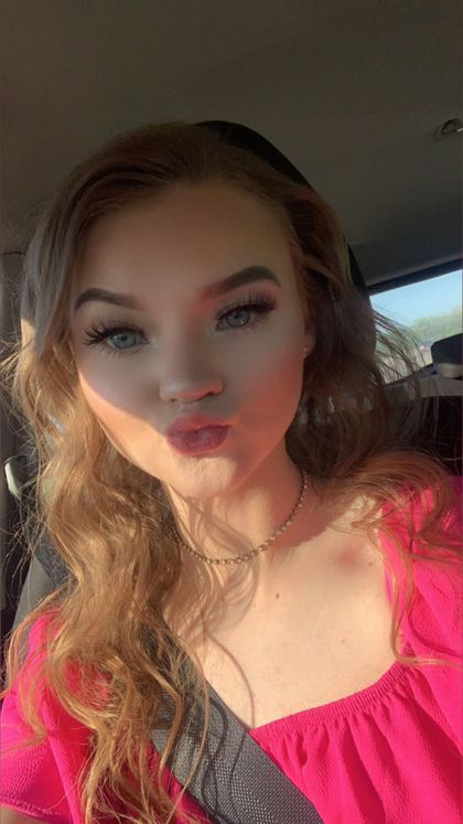ky.baby OnlyFans picture