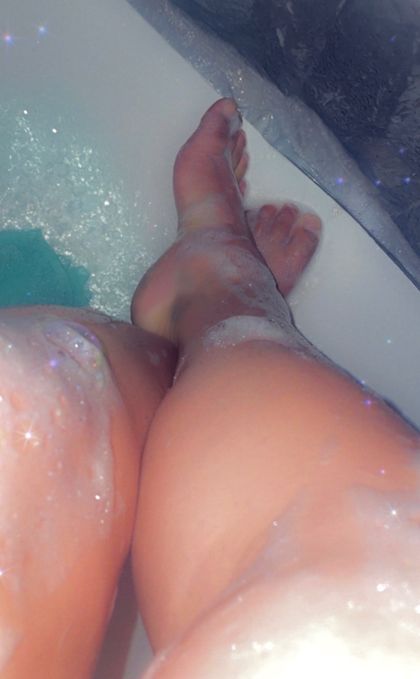 therubybunny OnlyFans picture