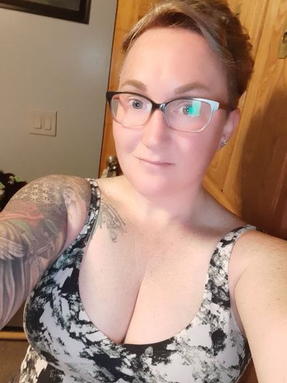 imthatmama4020 OnlyFans picture