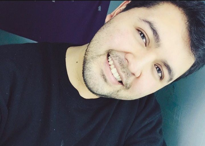 jjoseeduardoo OnlyFans profile picture