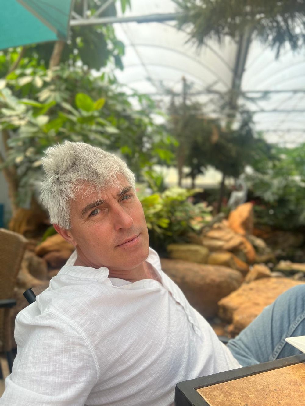 u102236070 OnlyFans profile picture