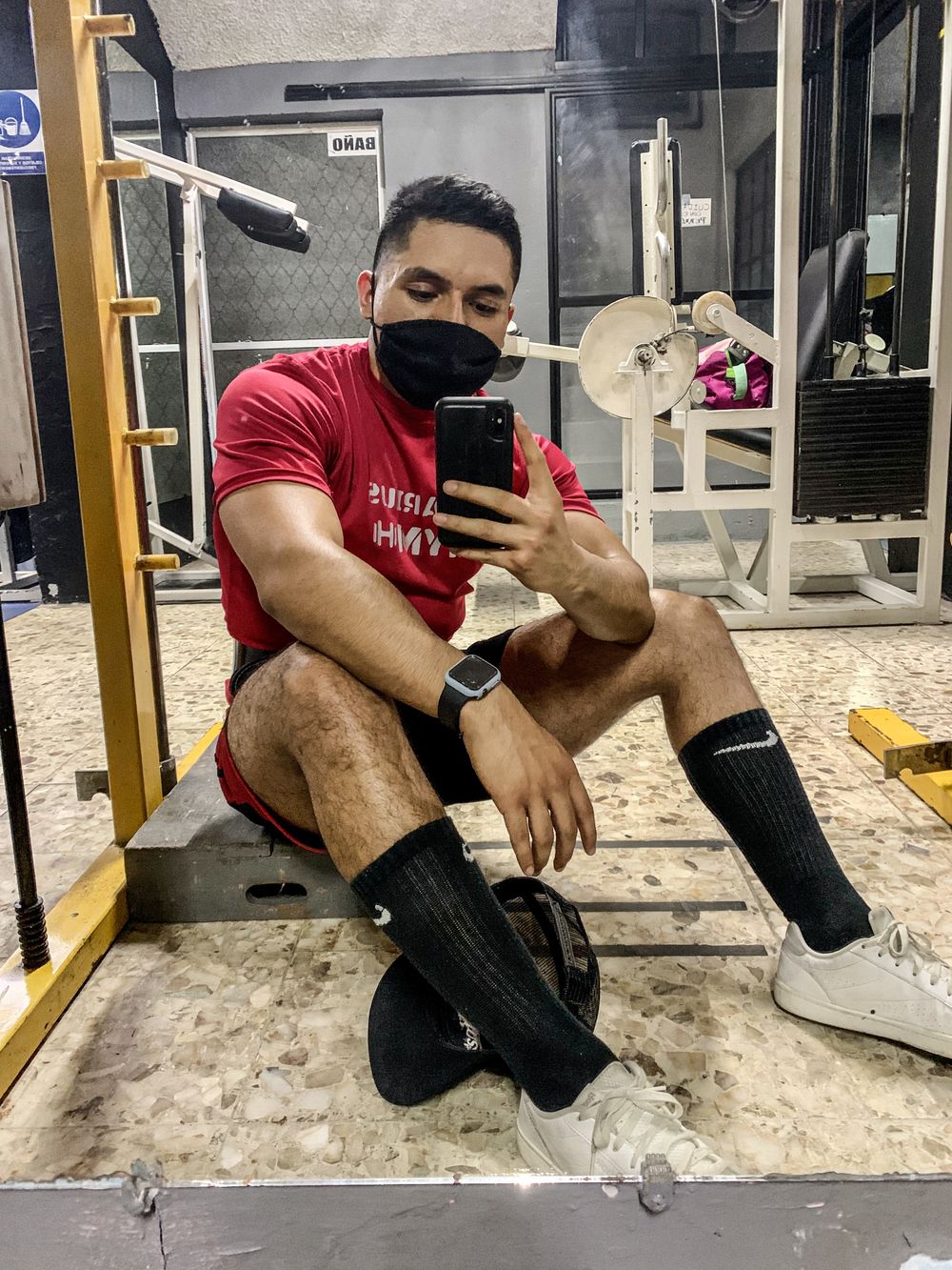 joaquinrebelde OnlyFans profile picture