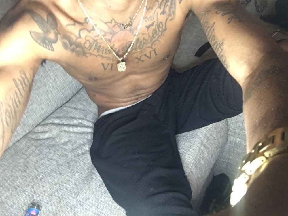 slimgotdajuice OnlyFans profile picture