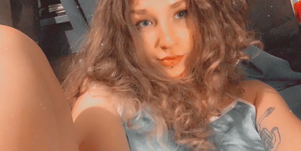 mmmirandasdiary OnlyFans profile picture