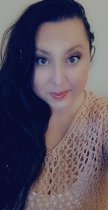 The Mom Next Door